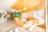 2583 Merrick Rd photo
